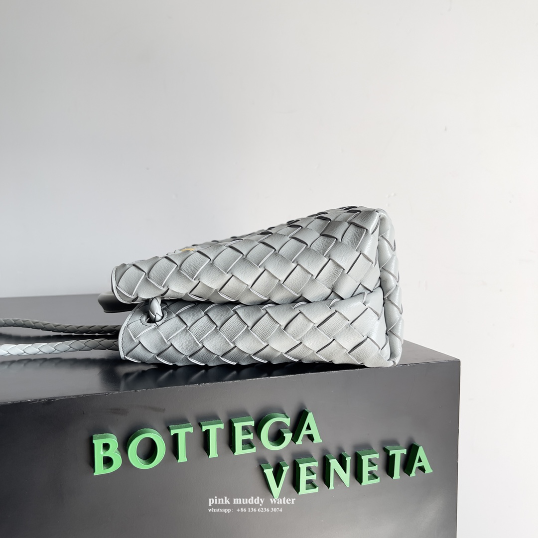 Bottega Veneta Bag