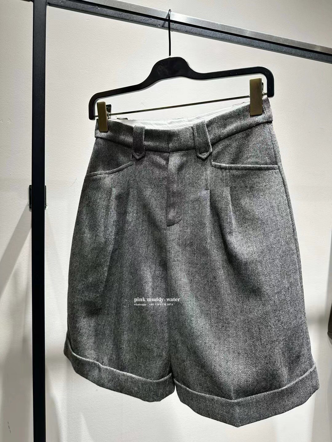 Brunello Cucinelli Clothing