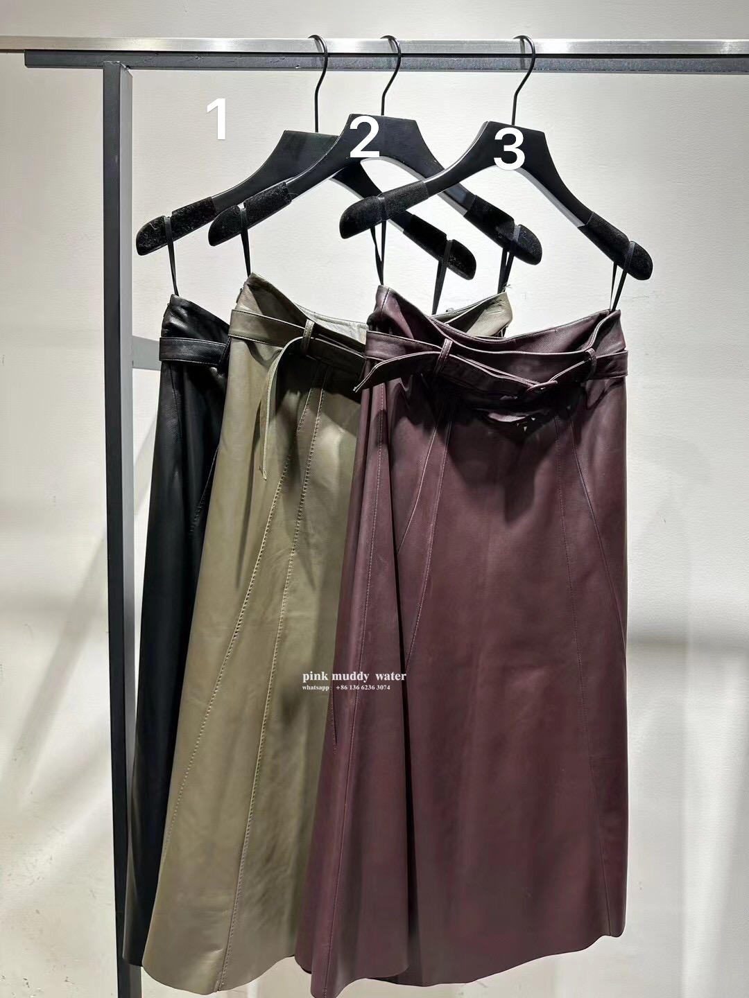 Brunello Cucinelli Clothing