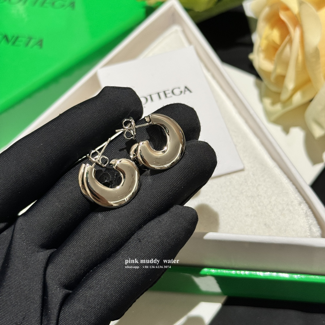 Bottega Veneta Earrings