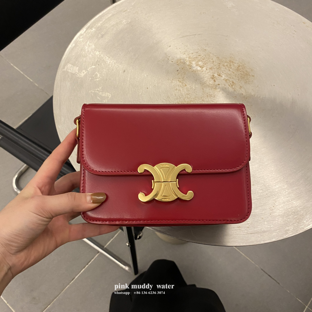 Celine Bag