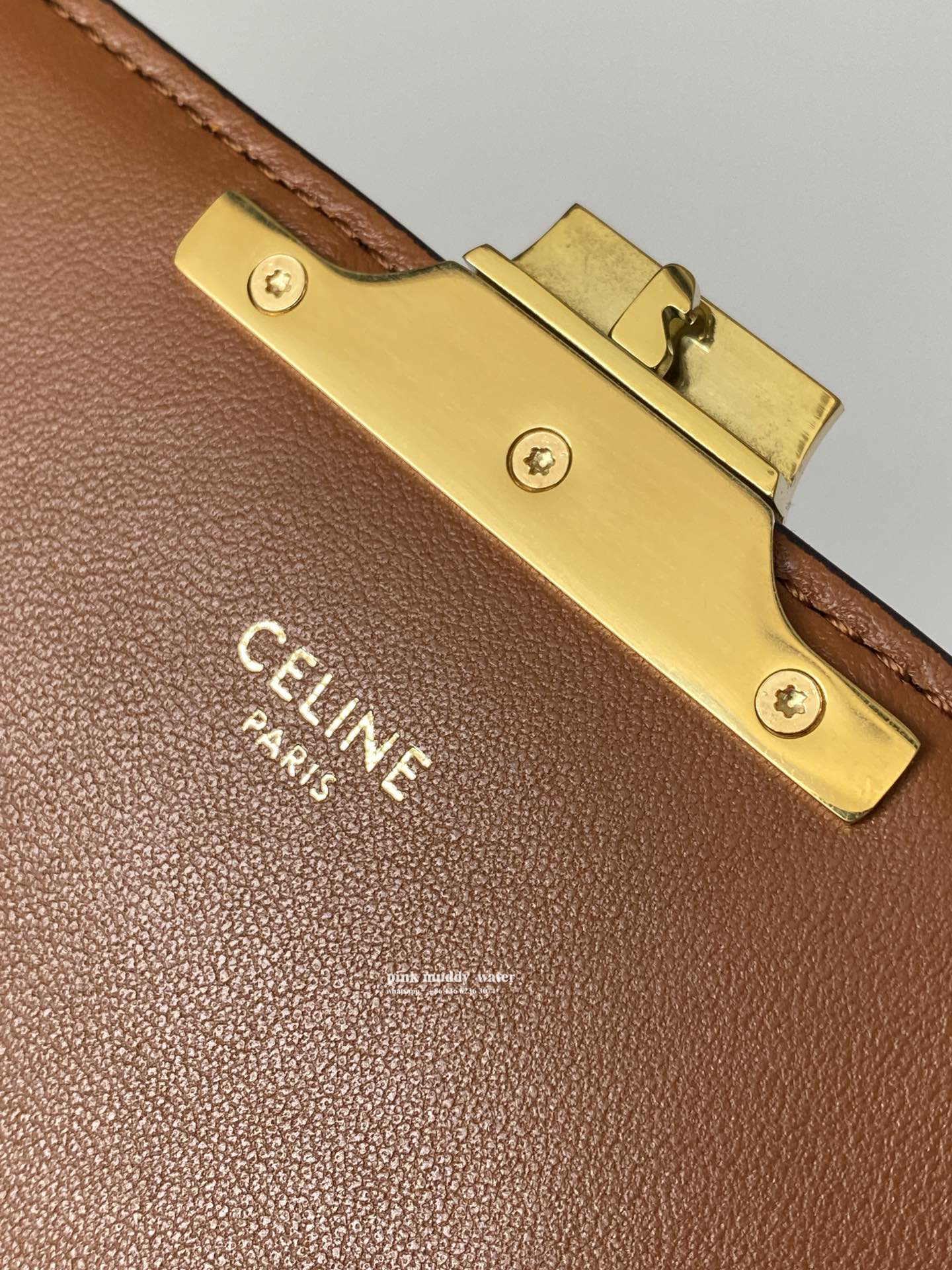Celine Bag