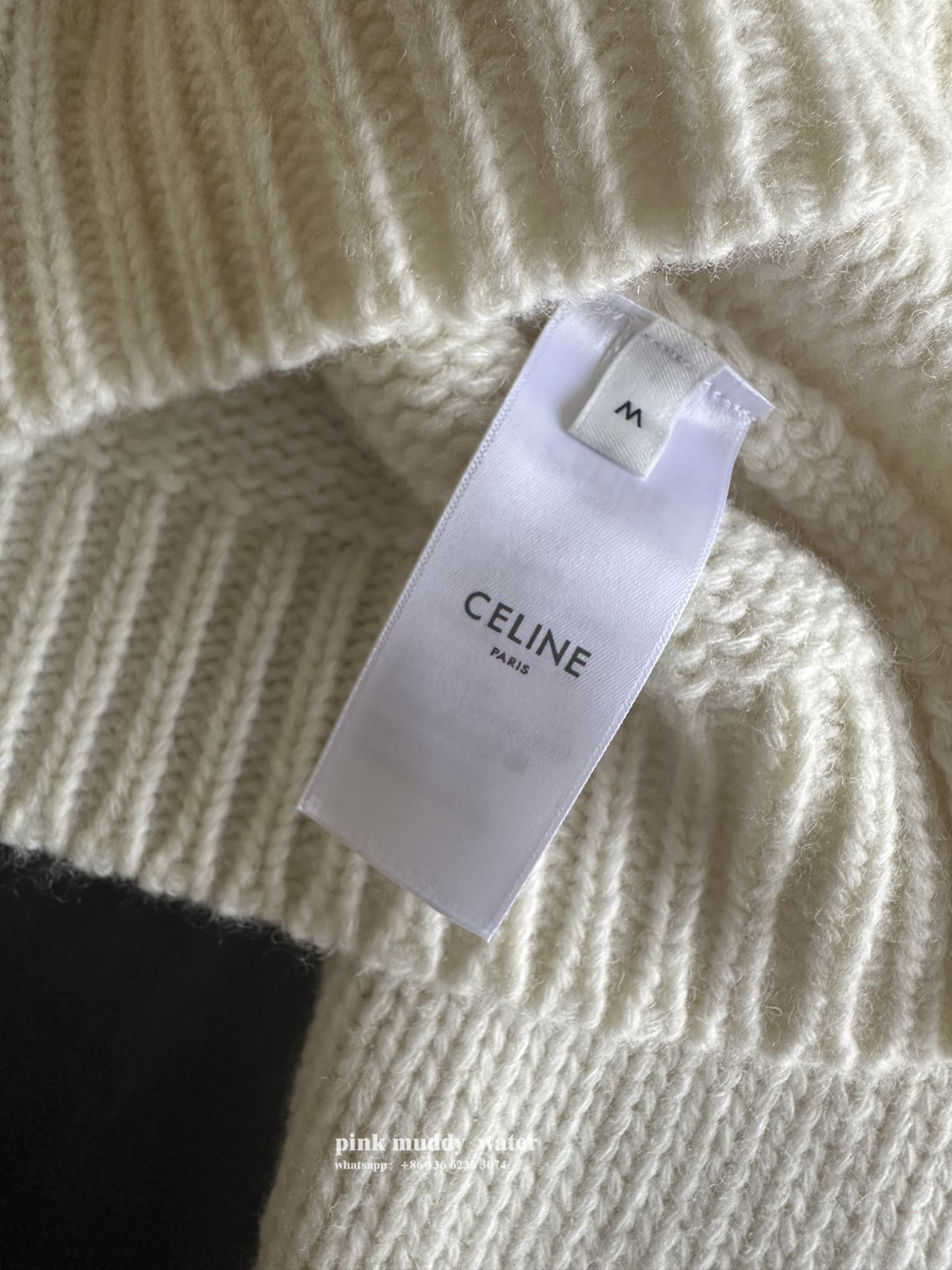 Celine Clothing