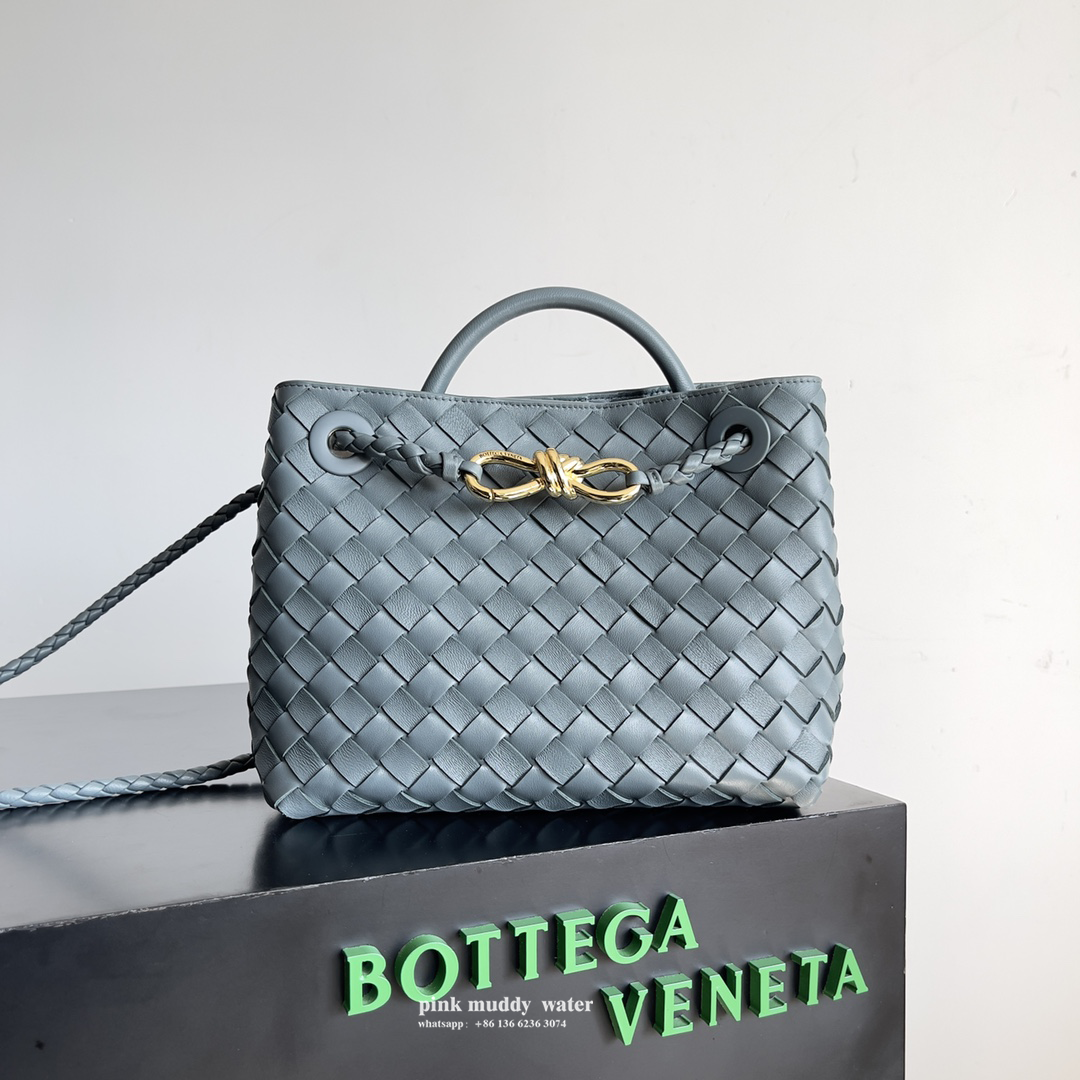 Bottega Veneta Bag