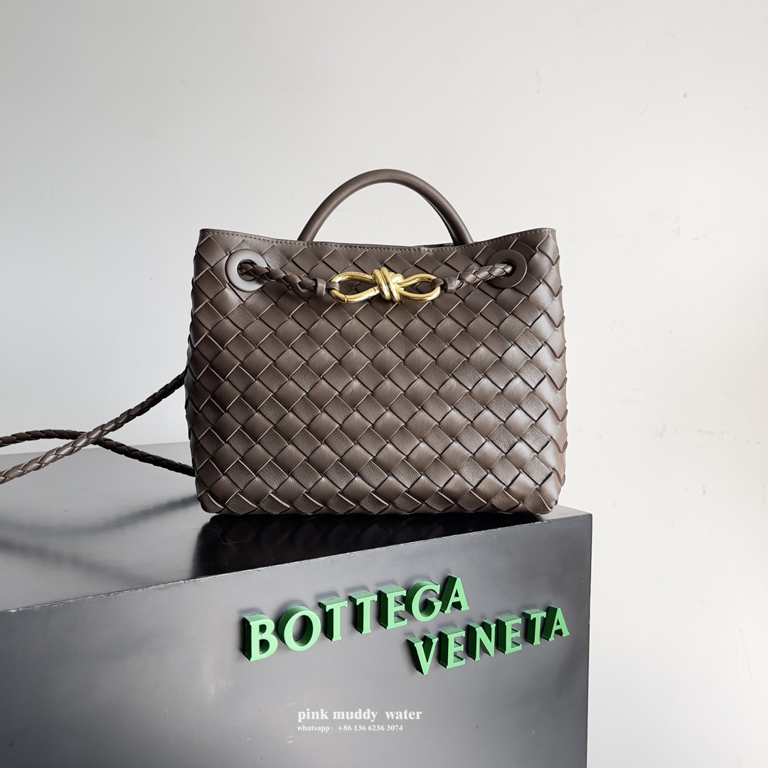 Bottega Veneta Bag