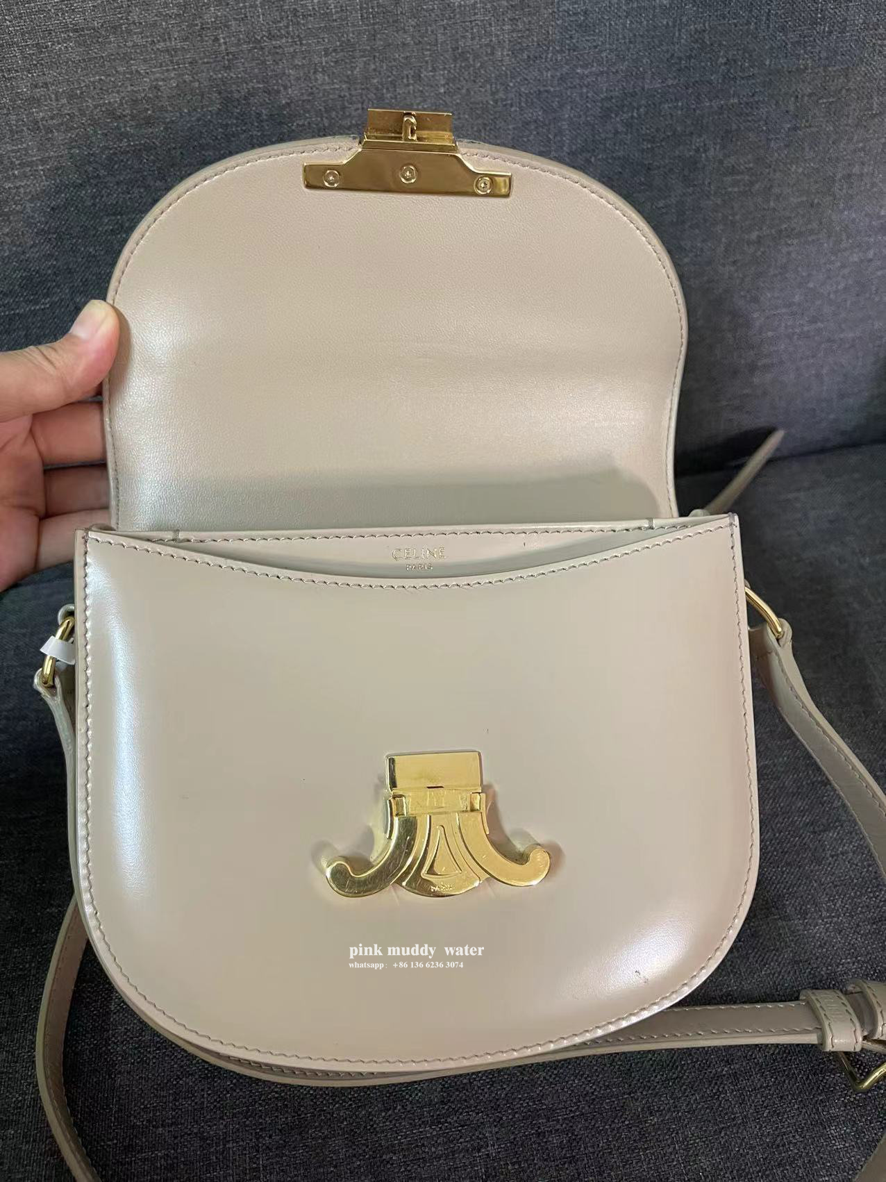 Celine Bag