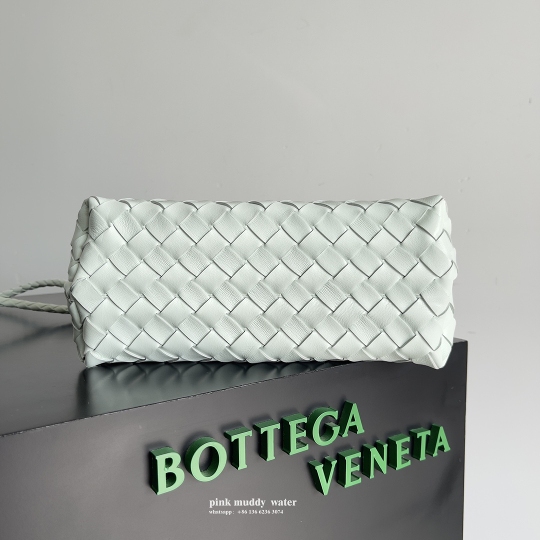 Bottega Veneta Bag