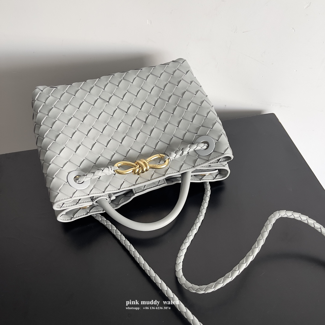Bottega Veneta Bag