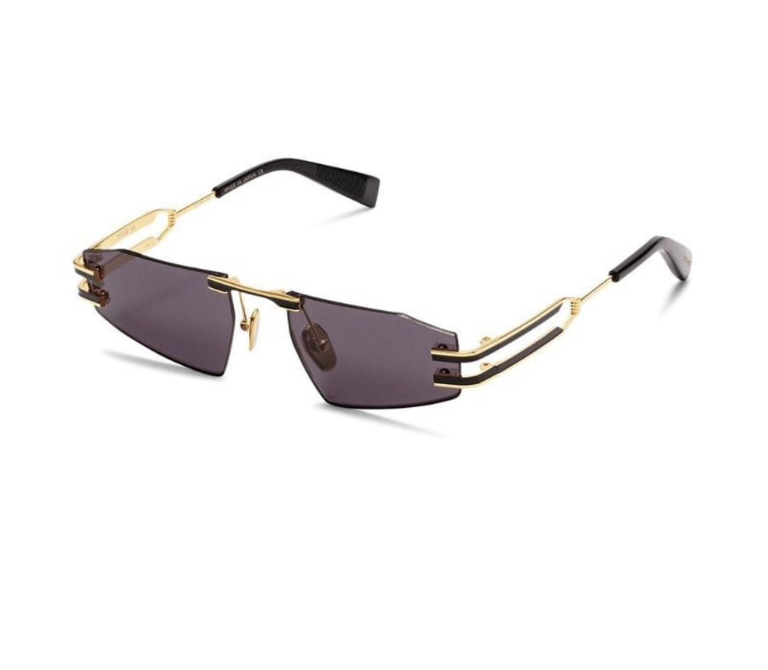 Balmain Sunglasses