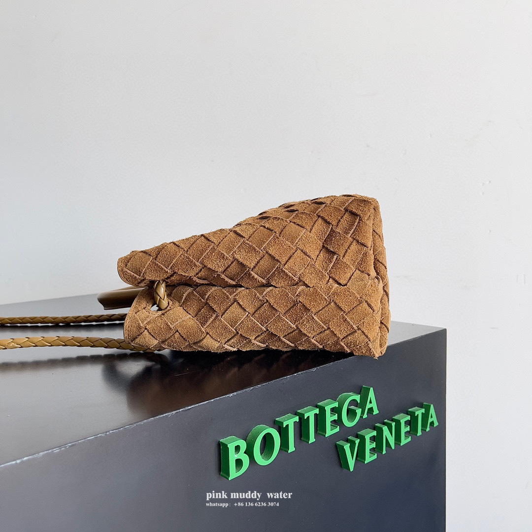 Bottega Veneta Bag