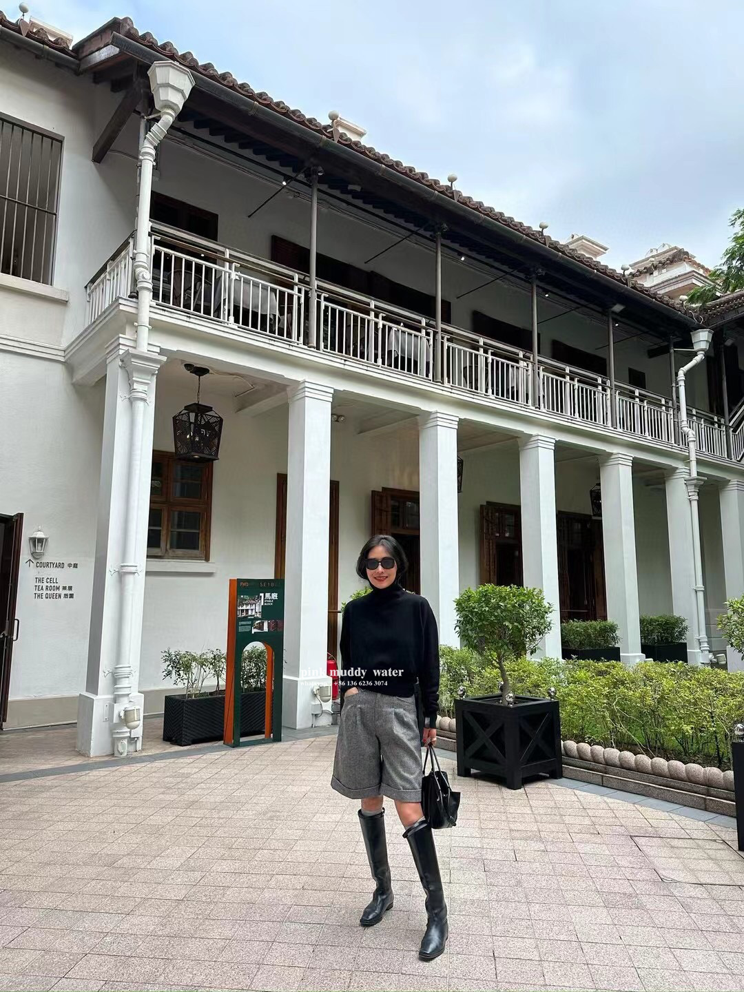 Brunello Cucinelli Clothing