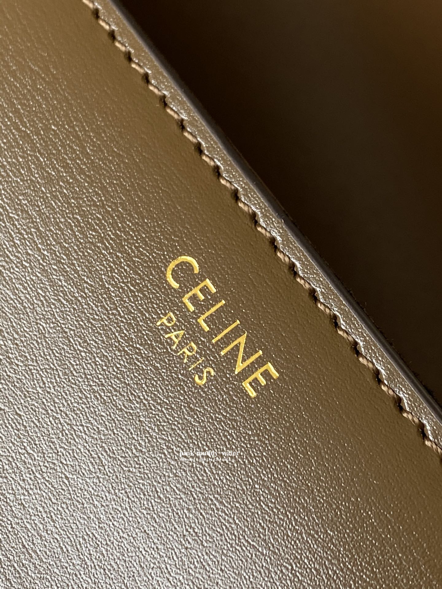 Celine Bag