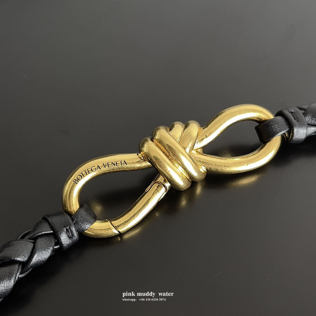 Bottega Veneta Bag