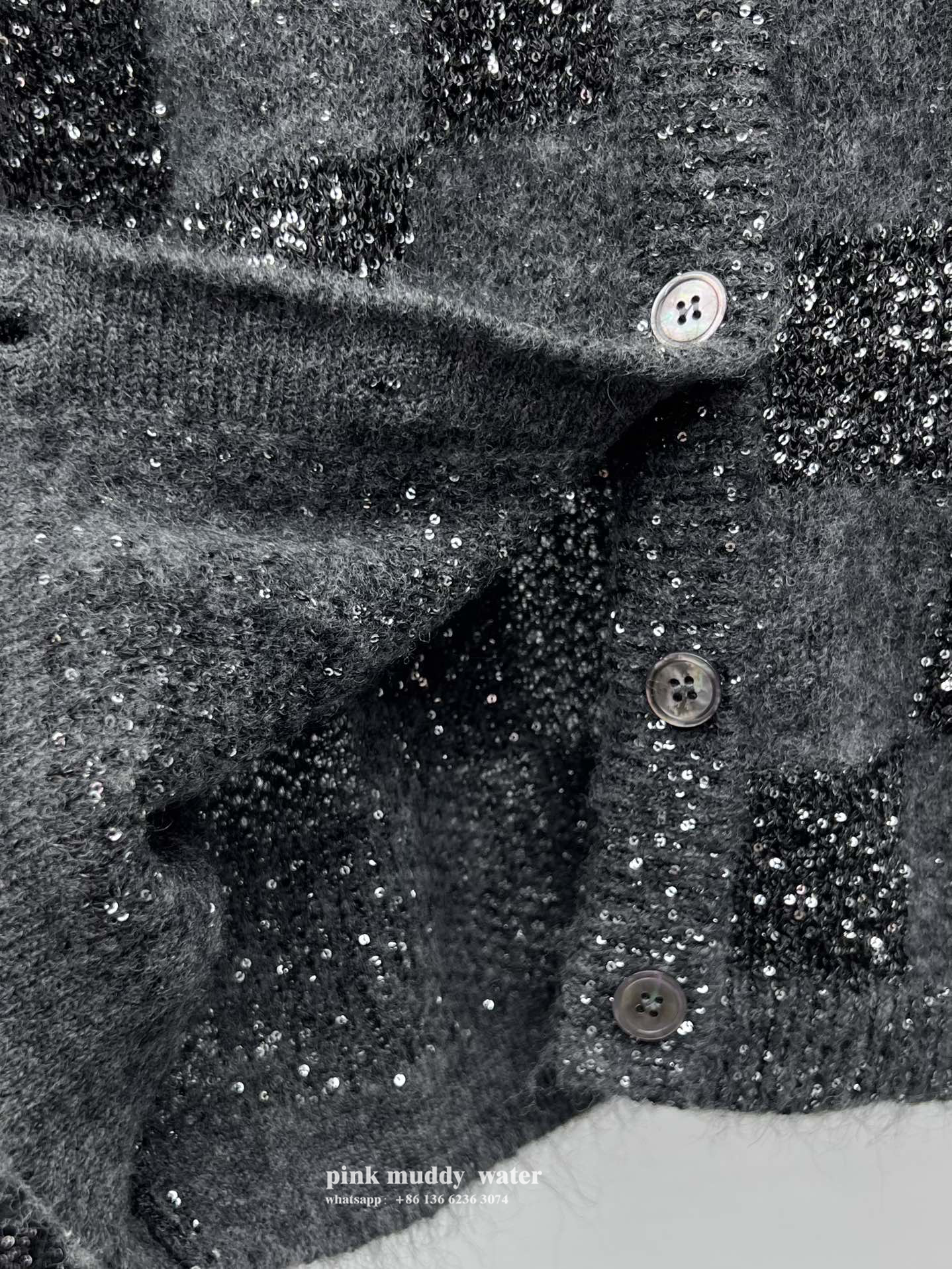 Brunello Cucinelli Clothing