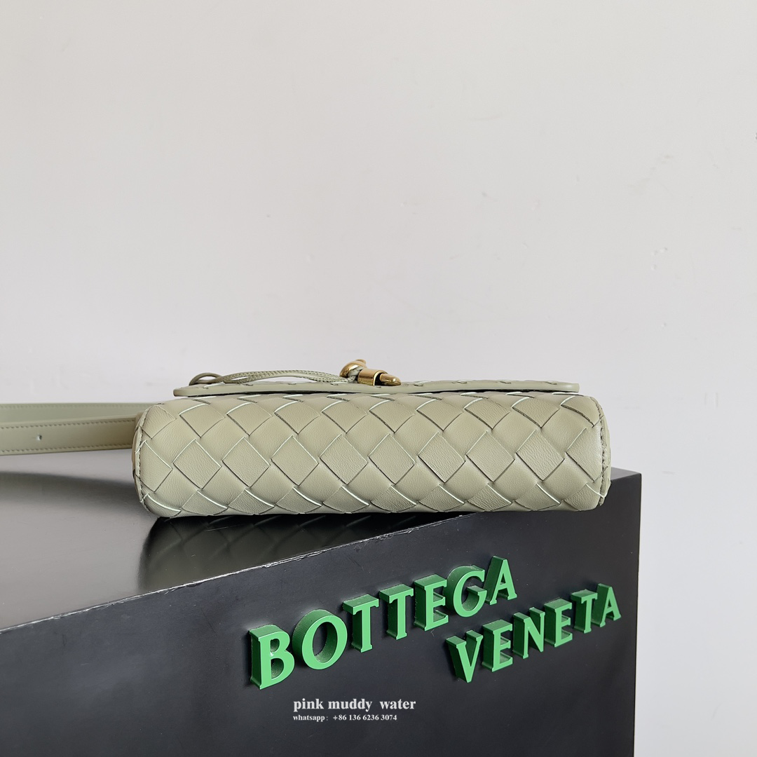 Bottega Veneta Bag