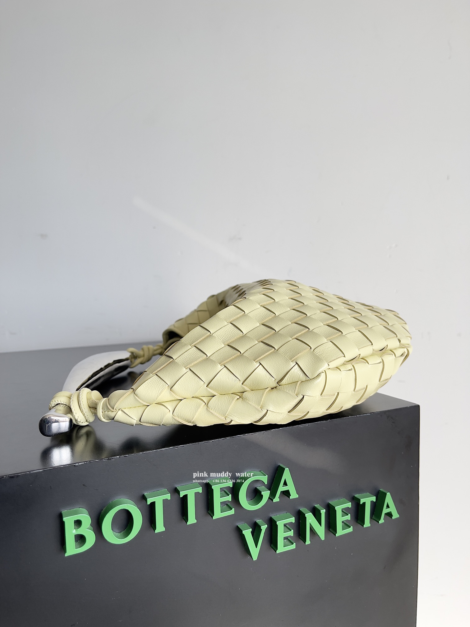 Bottega Veneta Bag