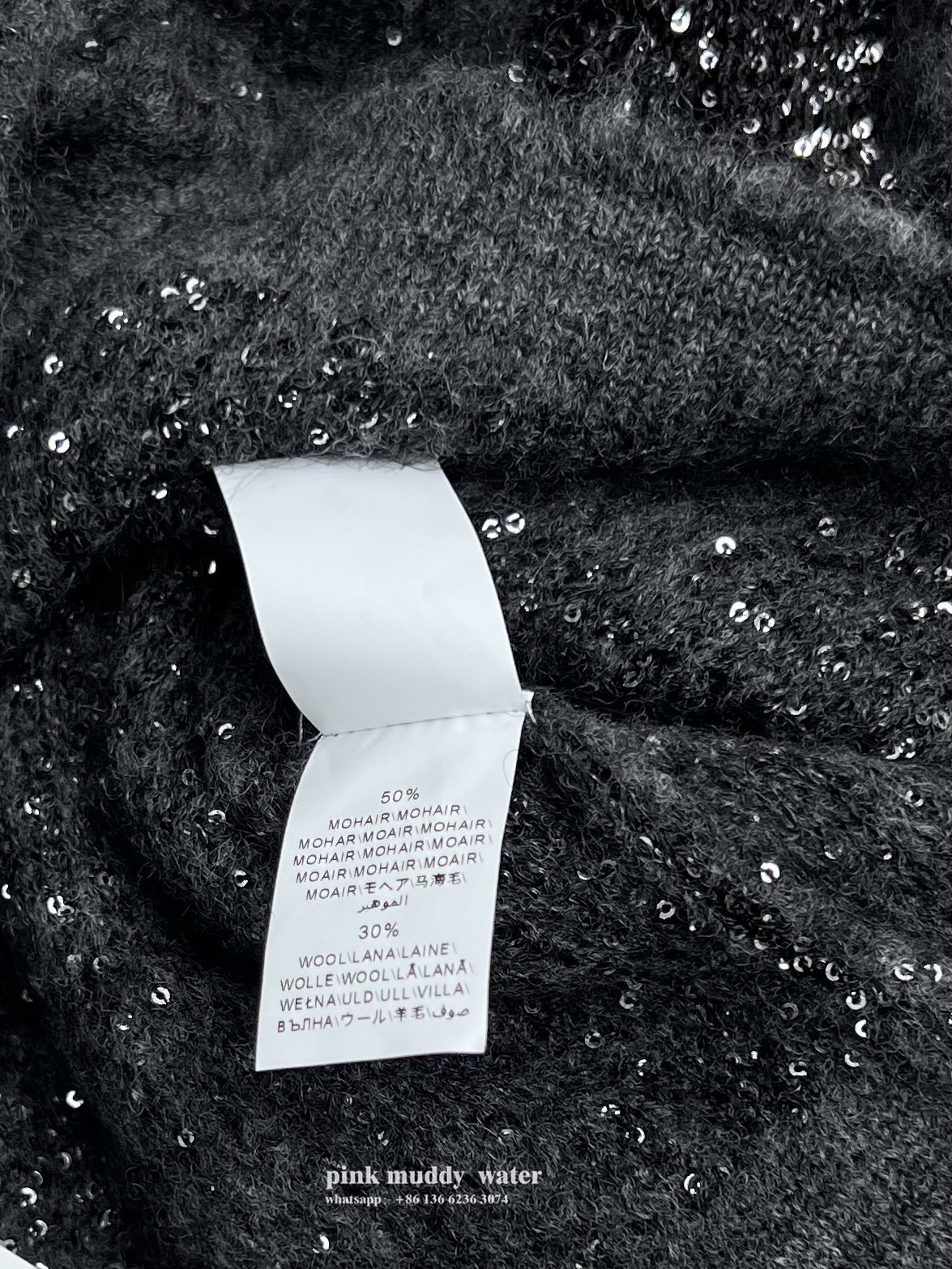 Brunello Cucinelli Clothing