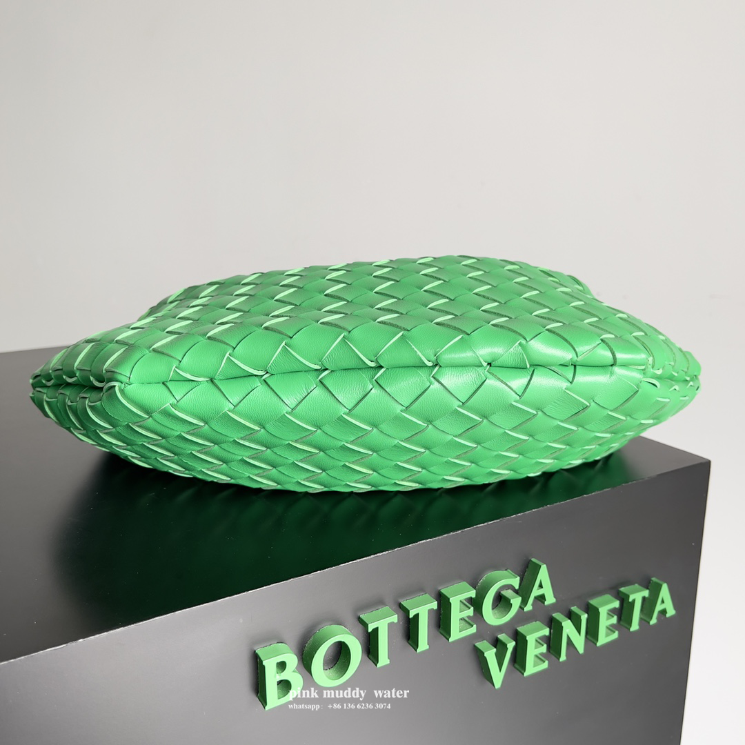 Bottega Veneta Bag