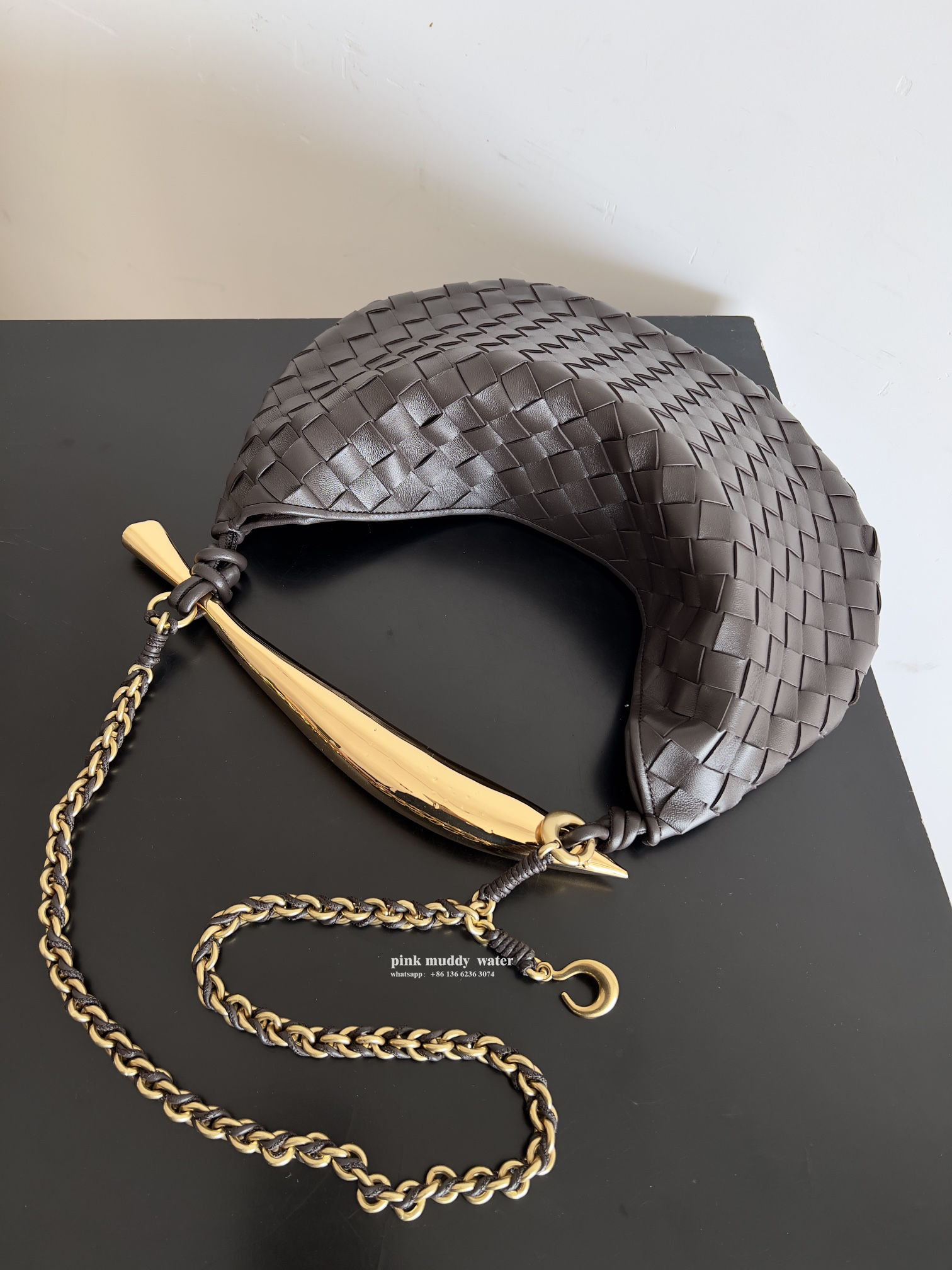 Bottega Veneta Bag