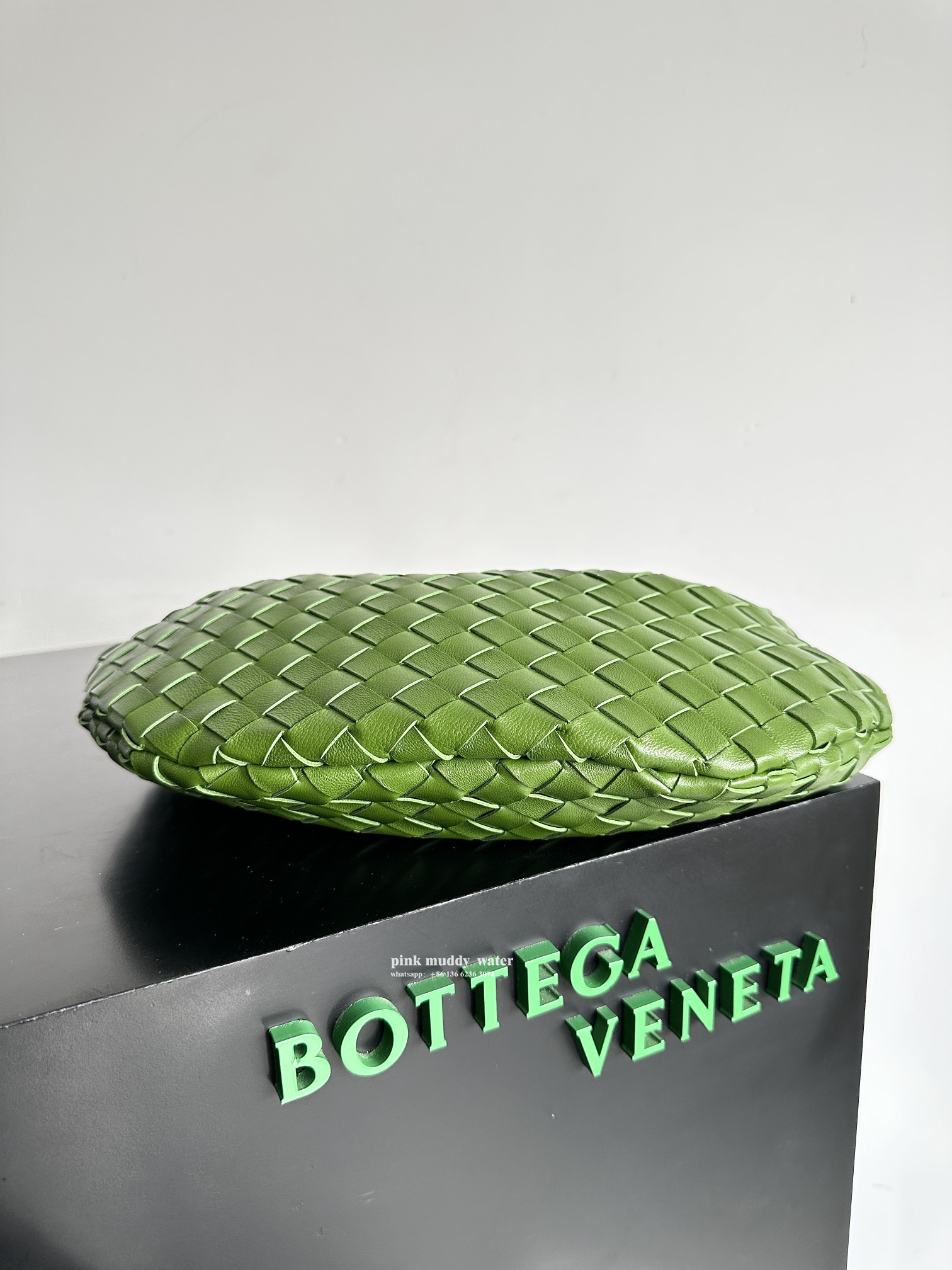 Bottega Veneta Bag