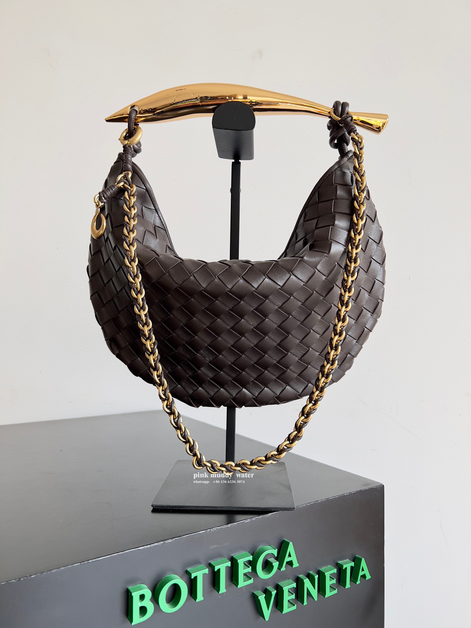 Bottega Veneta Bag