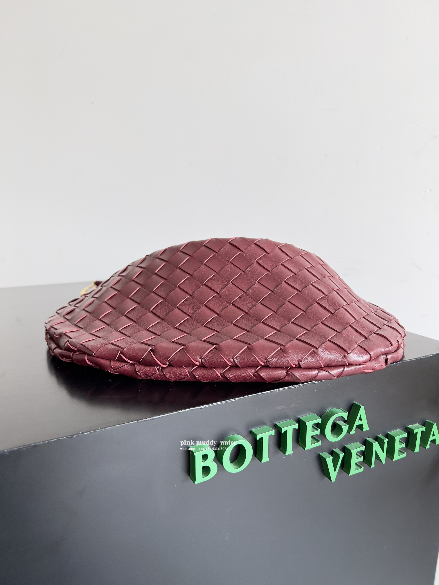 Bottega Veneta Bag
