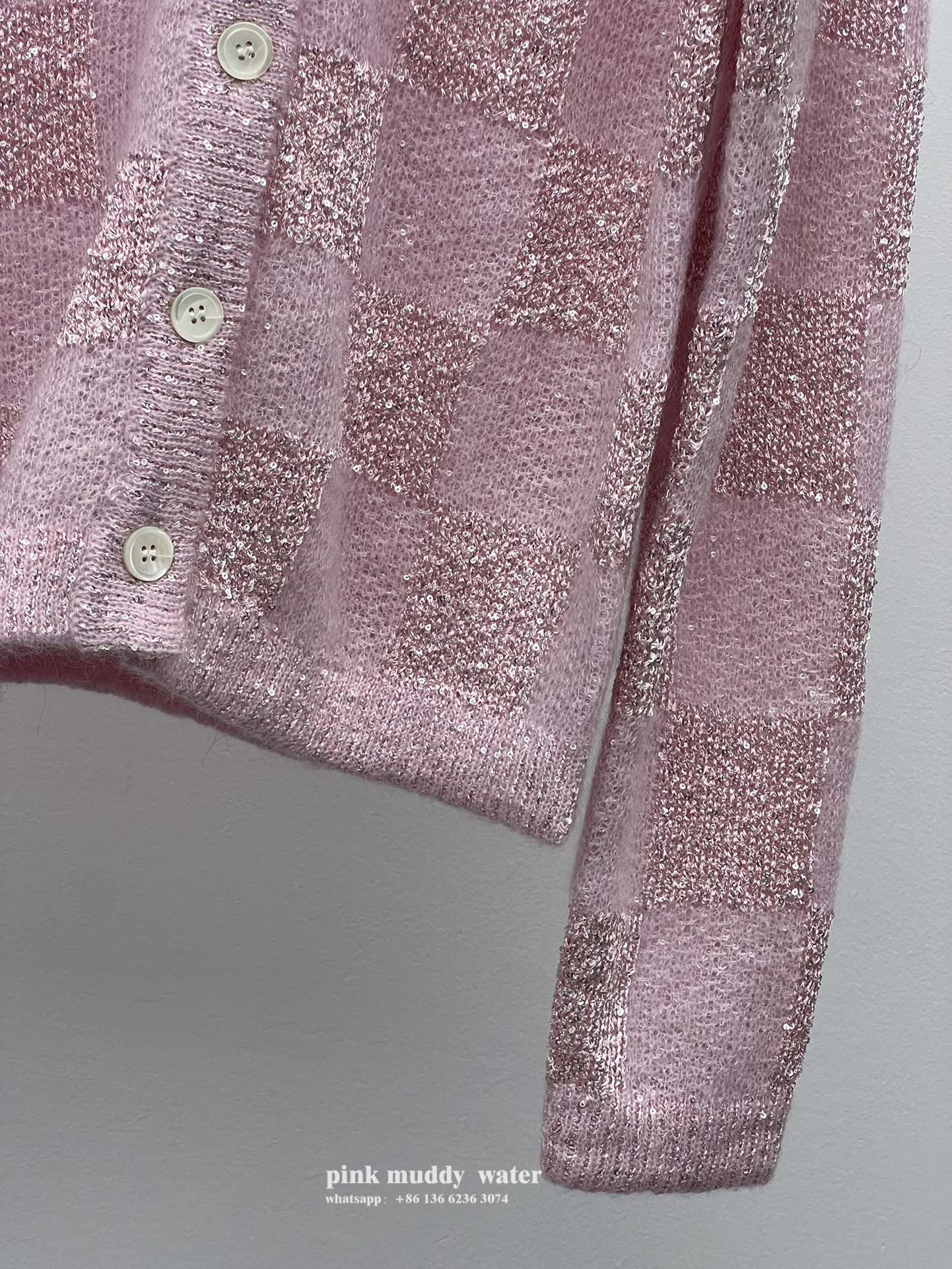 Brunello Cucinelli Clothing