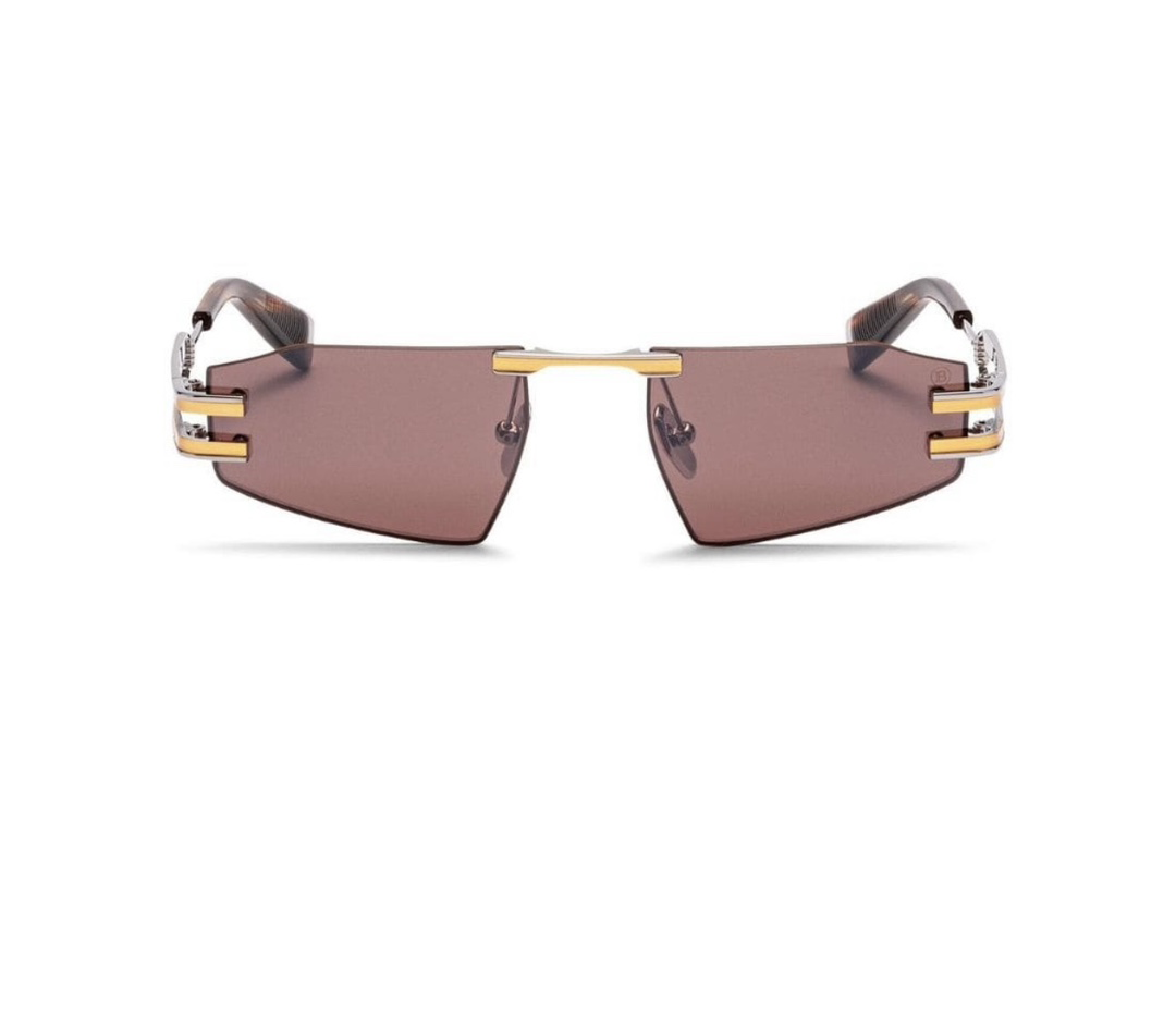 Balmain Sunglasses