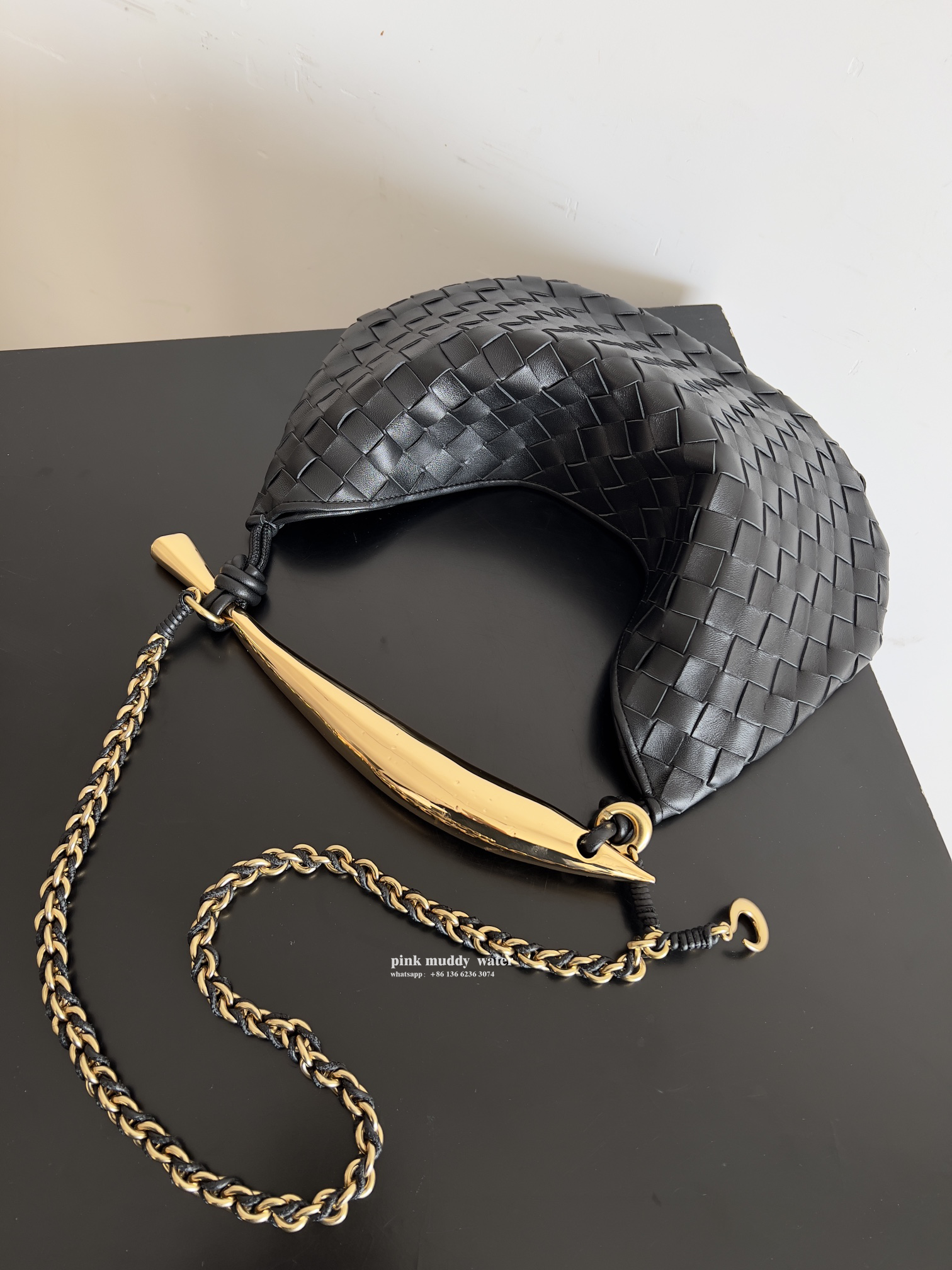 Bottega Veneta Bag