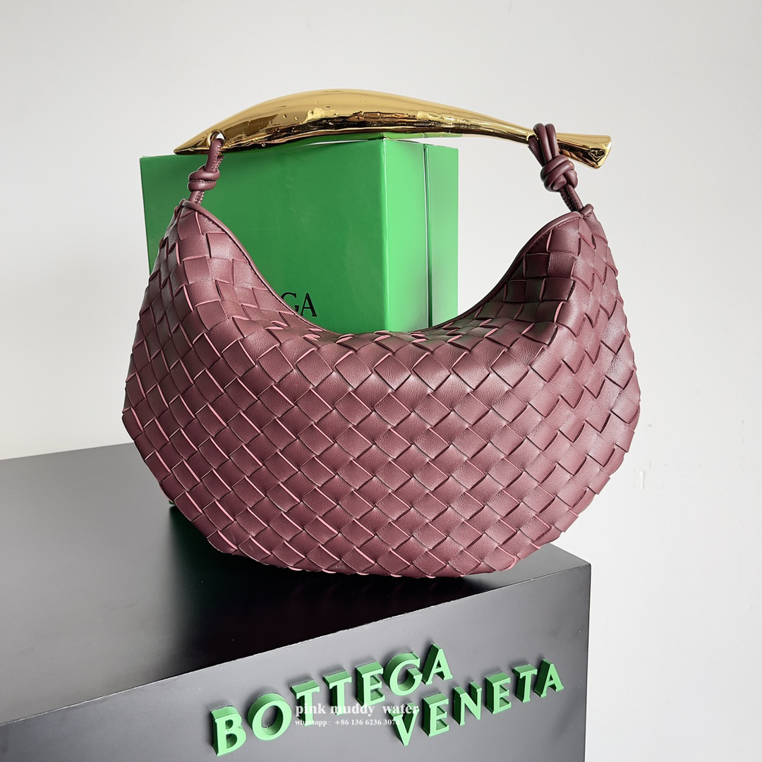 Bottega Veneta Bag
