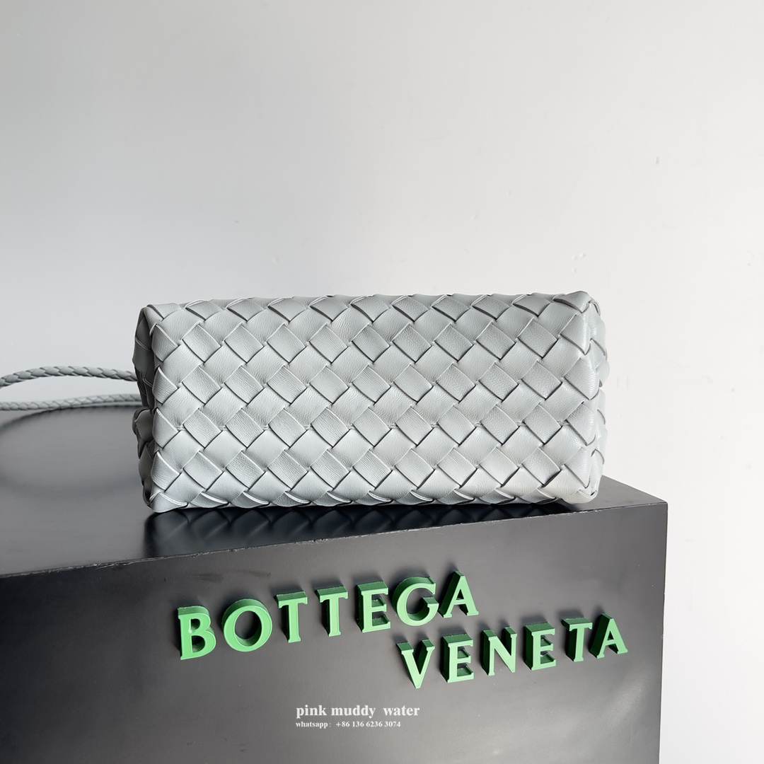 Bottega Veneta Bag