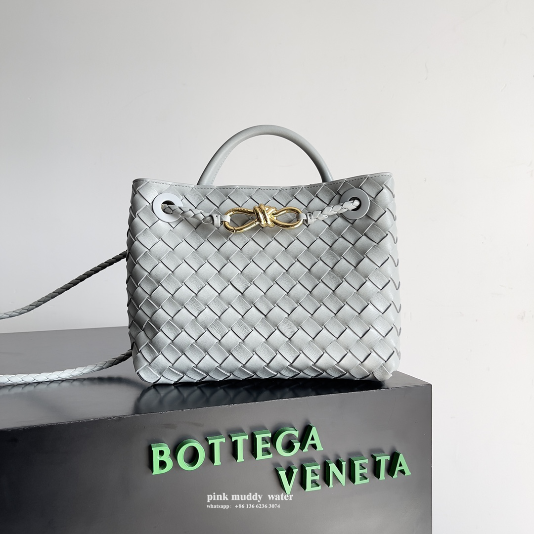 Bottega Veneta Bag