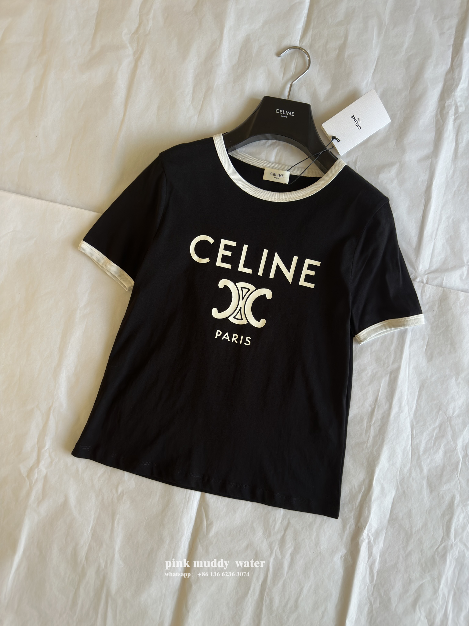 Celine Clothing