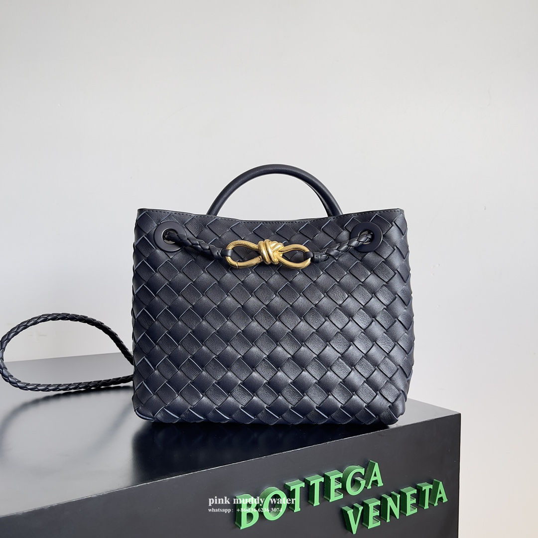 Bottega Veneta Bag