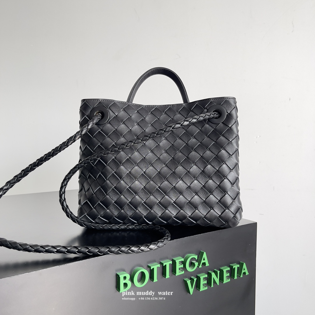 Bottega Veneta Bag