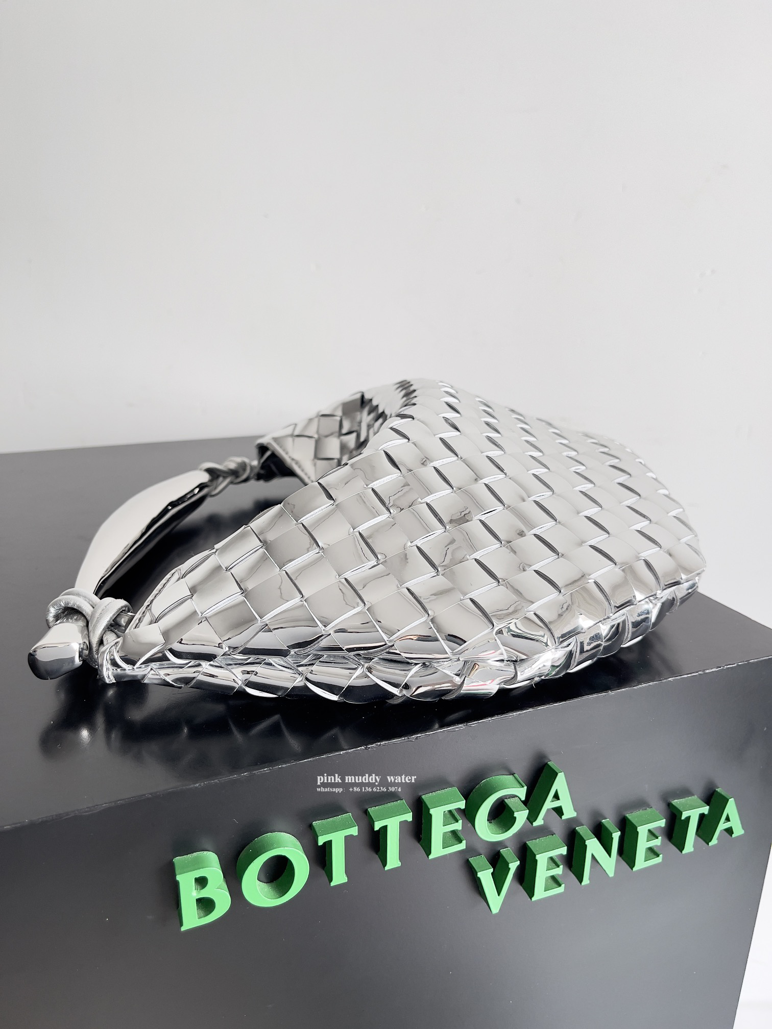 Bottega Veneta Bag