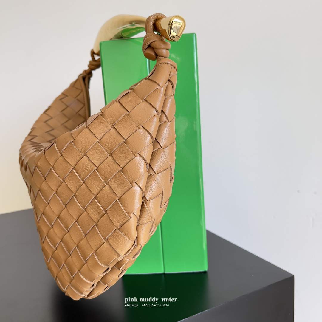 Bottega Veneta Bag