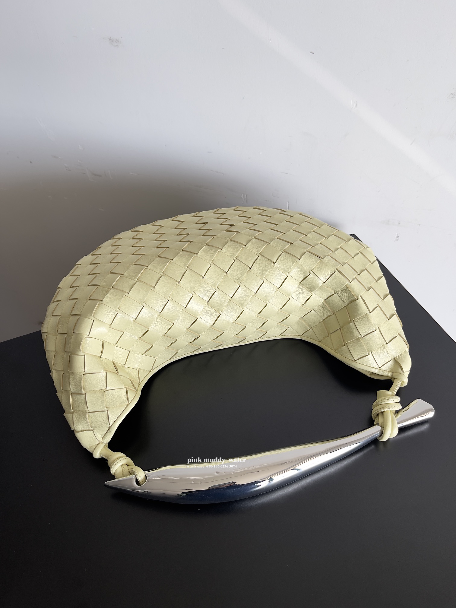 Bottega Veneta Bag