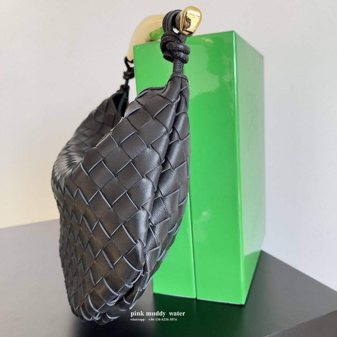 Bottega Veneta Bag