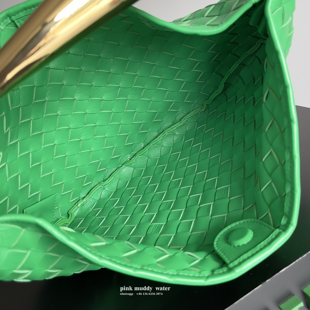 Bottega Veneta Bag