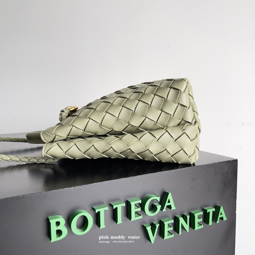 Bottega Veneta Bag