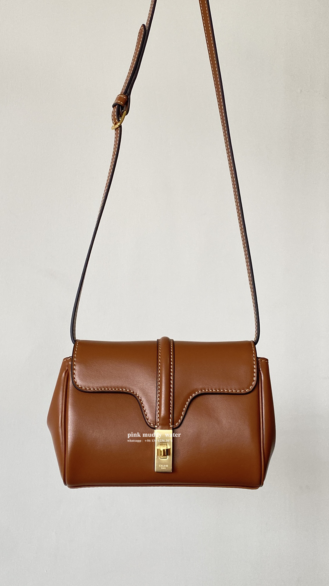 Celine Bag