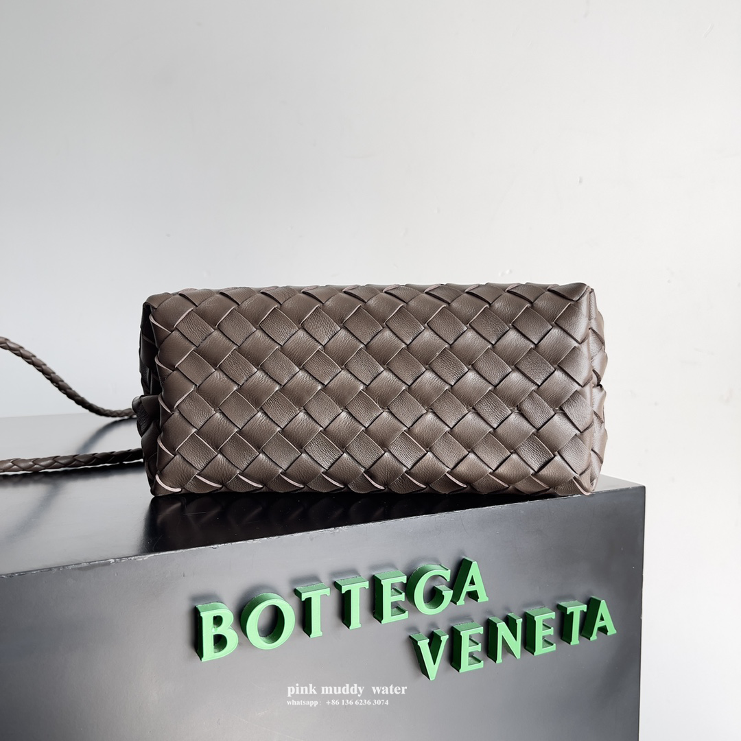Bottega Veneta Bag