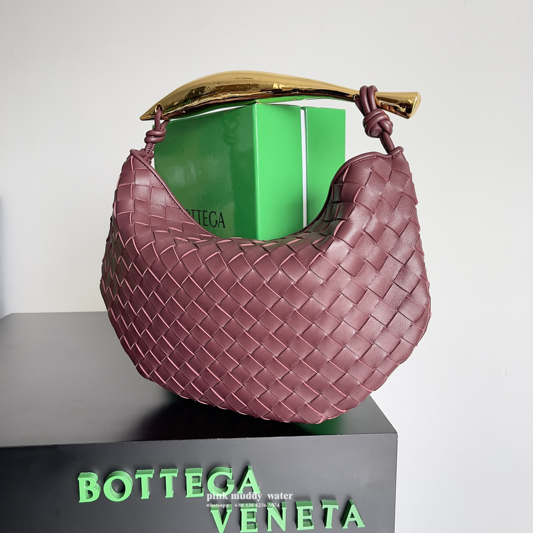 Bottega Veneta Bag