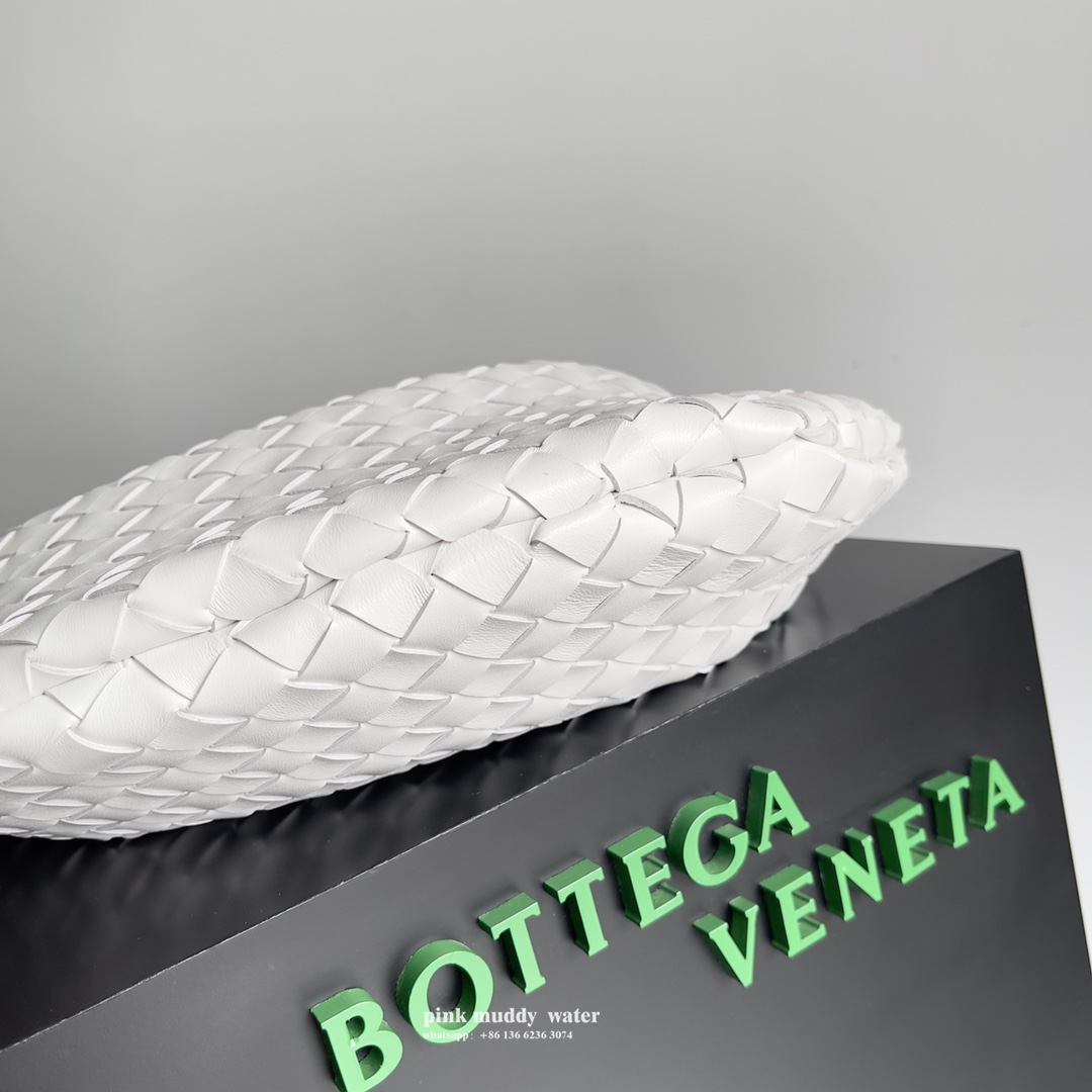 Bottega Veneta Bag