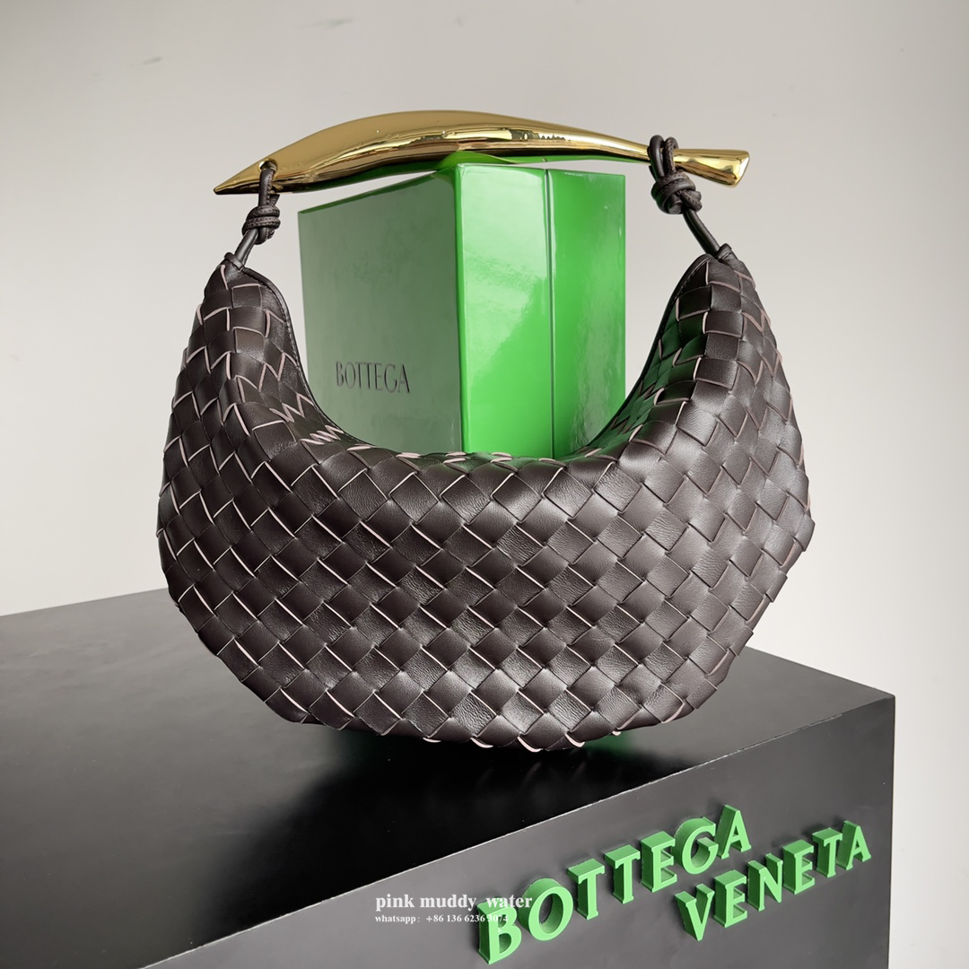 Bottega Veneta Bag