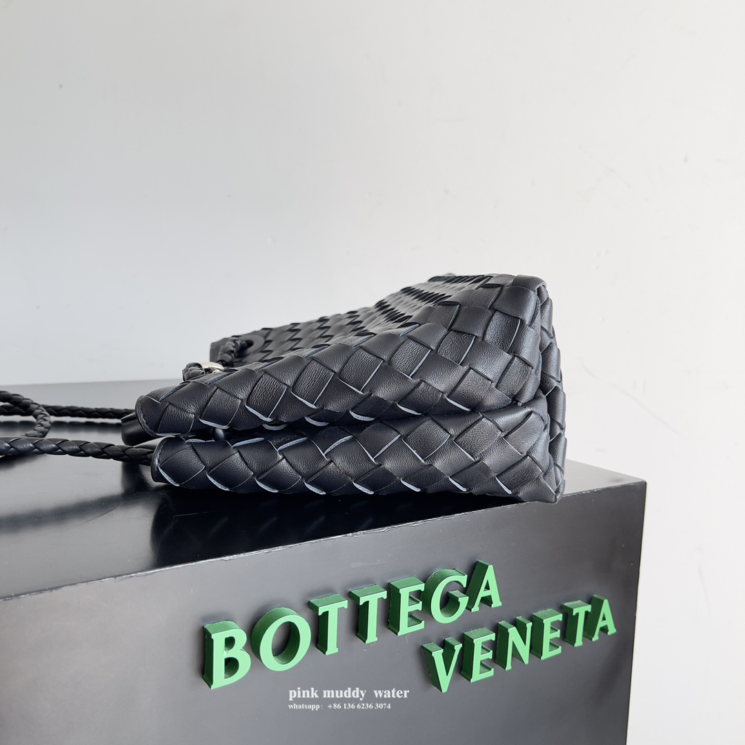 Bottega Veneta Bag