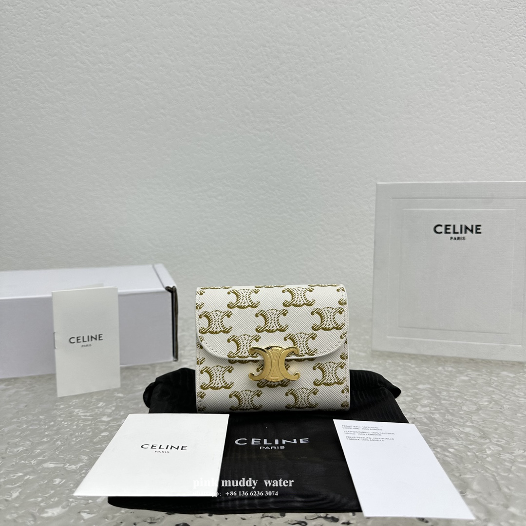 Celine Purses