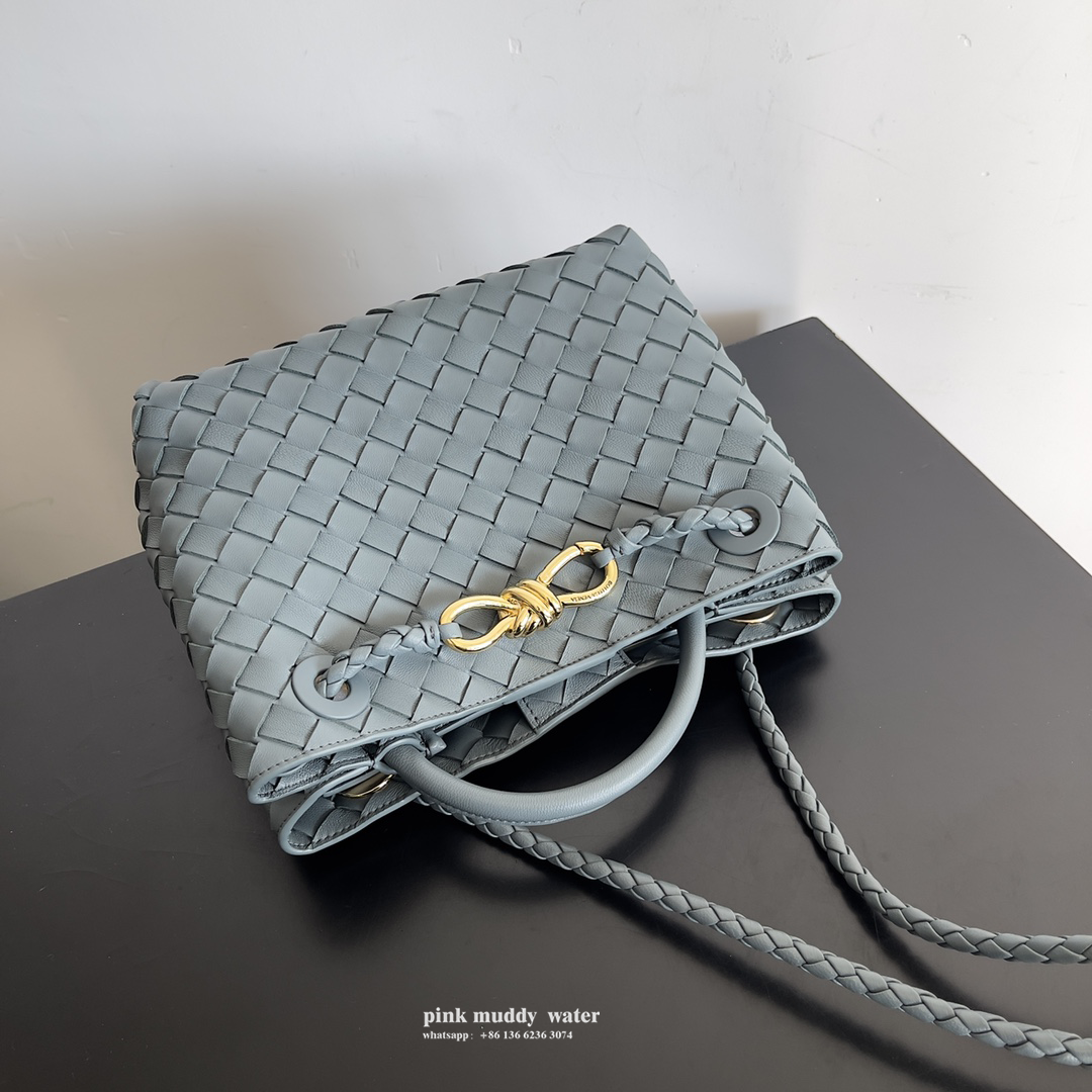 Bottega Veneta Bag