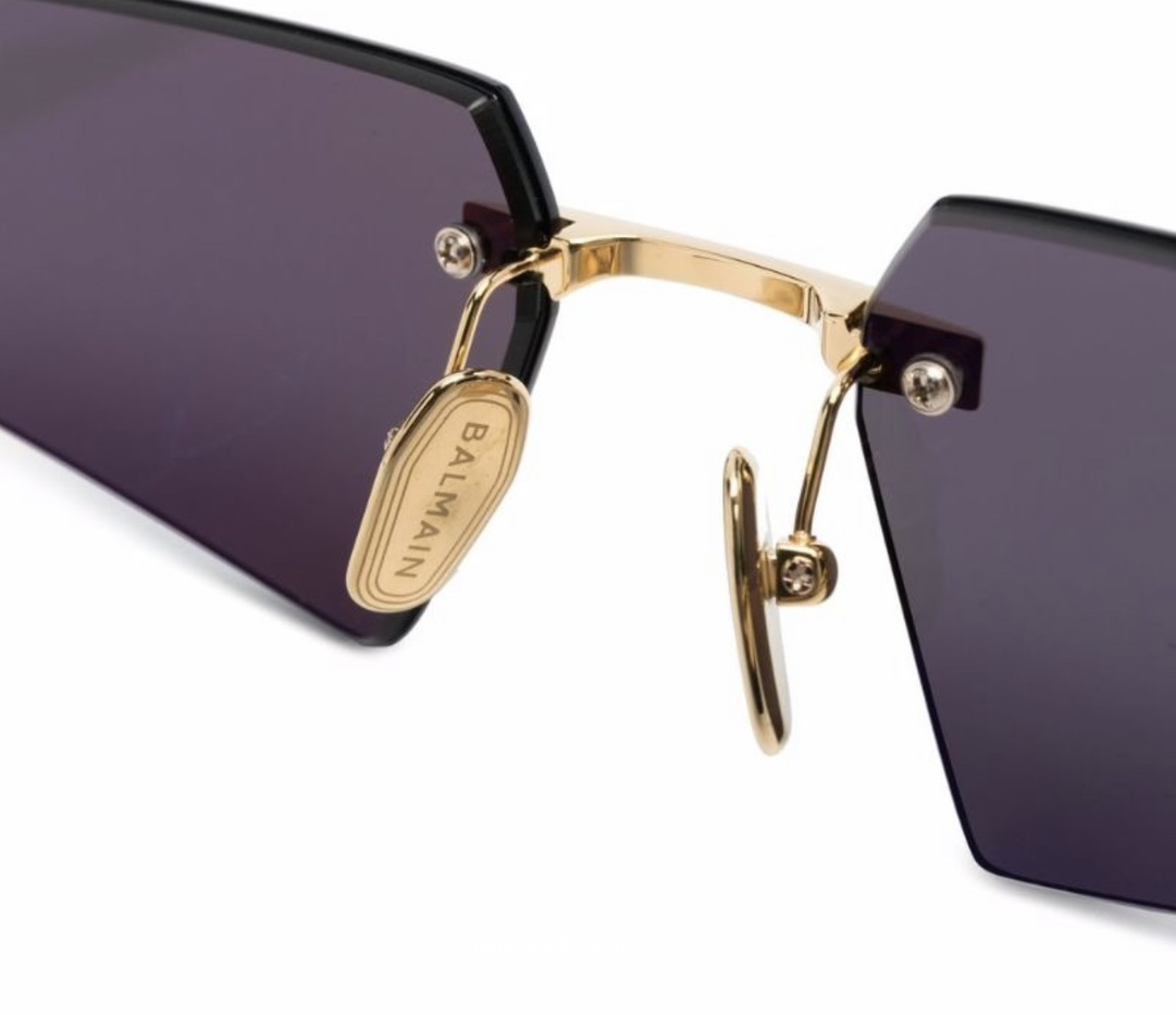Balmain Sunglasses